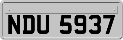 NDU5937