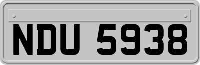 NDU5938