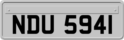 NDU5941