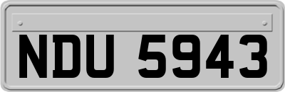 NDU5943