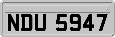NDU5947
