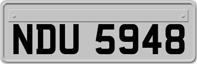 NDU5948