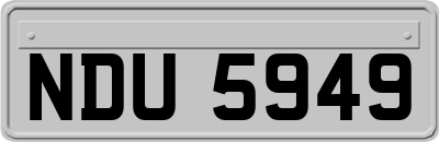 NDU5949