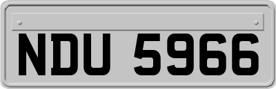 NDU5966
