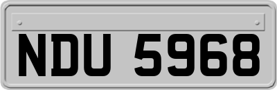 NDU5968
