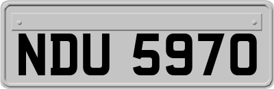NDU5970