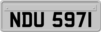 NDU5971