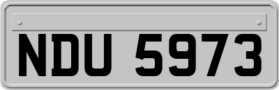 NDU5973