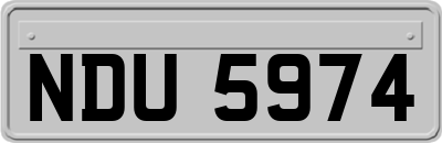 NDU5974