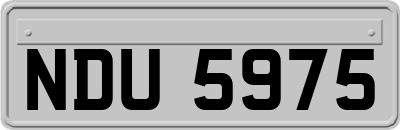 NDU5975