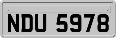 NDU5978