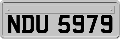 NDU5979