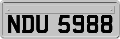 NDU5988
