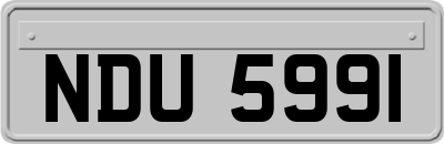 NDU5991