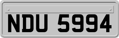 NDU5994