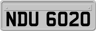 NDU6020