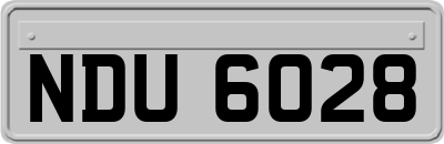 NDU6028