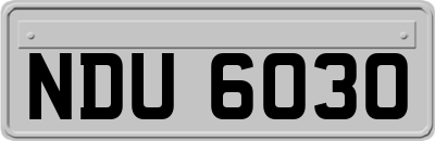 NDU6030