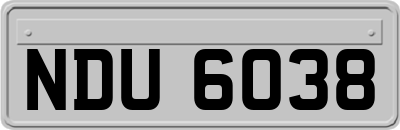 NDU6038