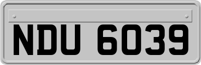NDU6039