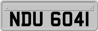 NDU6041