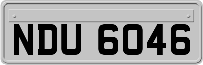 NDU6046