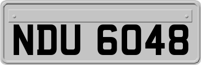 NDU6048