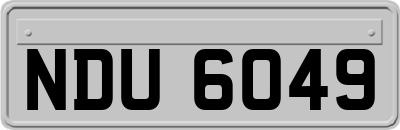 NDU6049