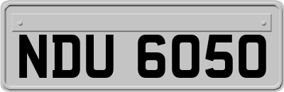 NDU6050