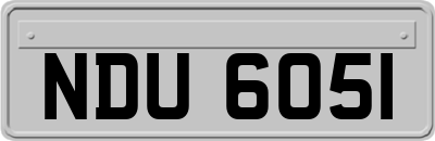 NDU6051
