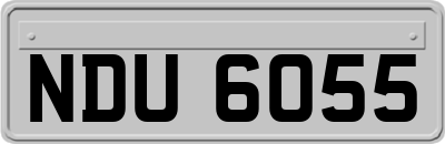 NDU6055