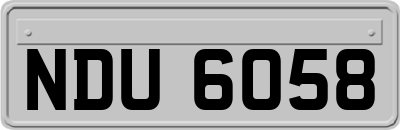 NDU6058