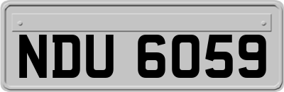 NDU6059