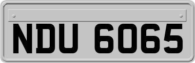 NDU6065