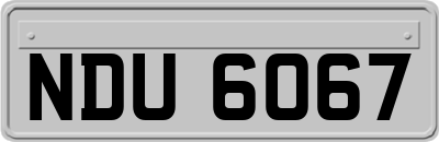 NDU6067