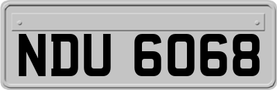 NDU6068