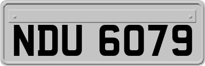 NDU6079