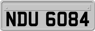 NDU6084