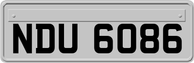 NDU6086