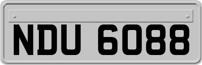 NDU6088