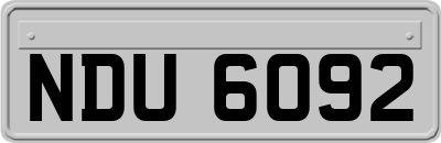 NDU6092