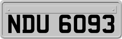 NDU6093