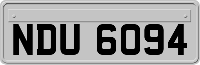 NDU6094
