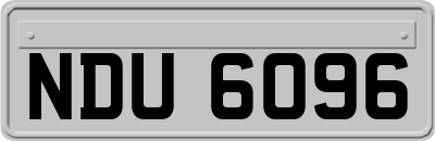 NDU6096