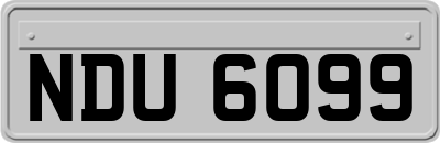NDU6099