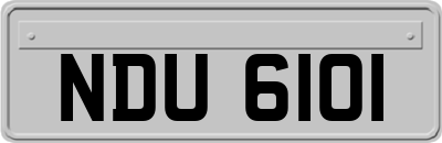 NDU6101
