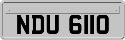 NDU6110