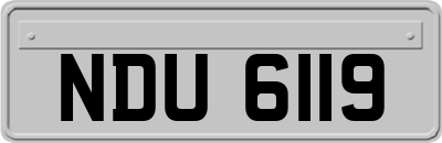 NDU6119