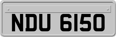 NDU6150
