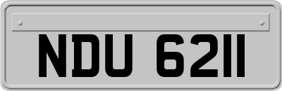 NDU6211